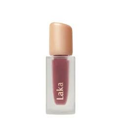 Tinte brillo labial hidratante Fruity Glam Tint - 102: Dewy><noscript><img width=