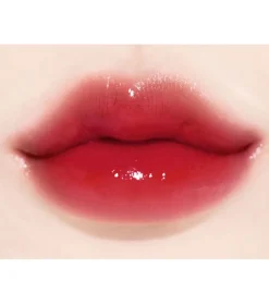 Tinte brillo labial hidratante Fruity Glam Tint - 116: Candid><noscript><img width=