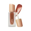 Tinte brillo labial hidratante Fruity Glam Tint - 108: Salty>Laka Clearance