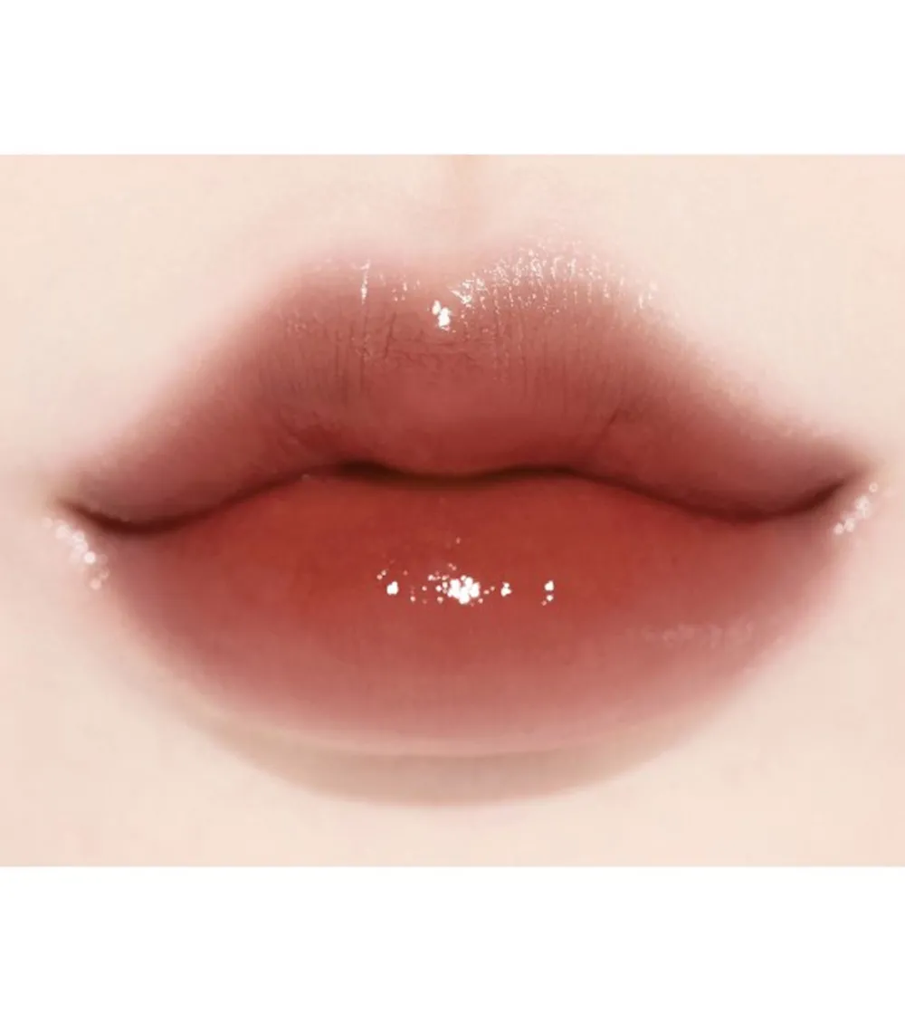 Tinte brillo labial hidratante Fruity Glam Tint - 108: Salty>Laka Clearance