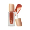 Tinte brillo labial hidratante Fruity Glam Tint - 114: Harmony>Laka Discount