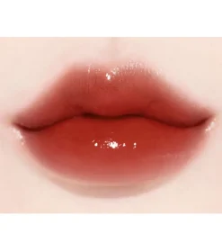 Tinte brillo labial hidratante Fruity Glam Tint - 114: Harmony><noscript><img width=
