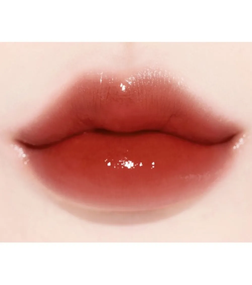 Tinte brillo labial hidratante Fruity Glam Tint - 114: Harmony>Laka Discount