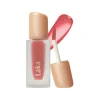 Tinte brillo labial hidratante Fruity Glam Tint - 101: Joyful>Laka Discount