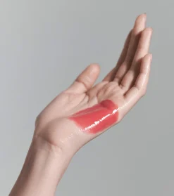 Tinte brillo labial hidratante Fruity Glam Tint - 101: Joyful><noscript><img width=