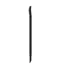 Tinte de cejas semipermanente Brow Color - 1.0: Black><noscript><img width=