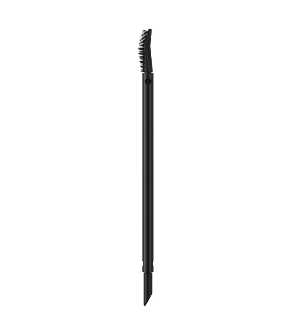 Tinte de cejas semipermanente Brow Color - 1.0: Black>Loreal Paris Best