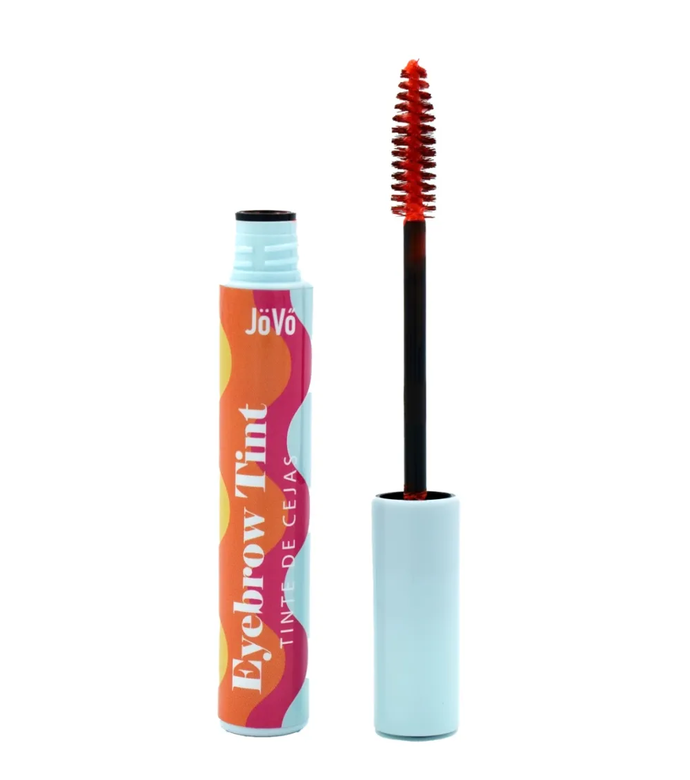 Tinte de cejas y pelo - 06: Exciting>Jovo Sale