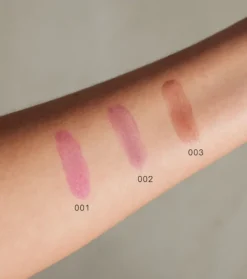 Tinte de labios Lip Stain - 003: Dark Chocolate><noscript><img width=