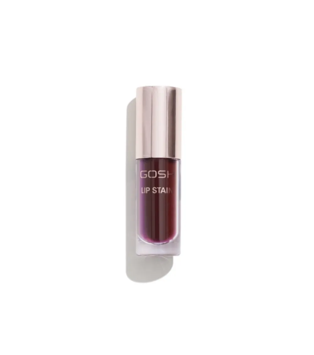Tinte de labios Lip Stain - 001: Shocking Pink>Gosh Outlet