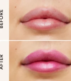 Tinte de labios Lip Stain - 001: Shocking Pink><noscript><img width=