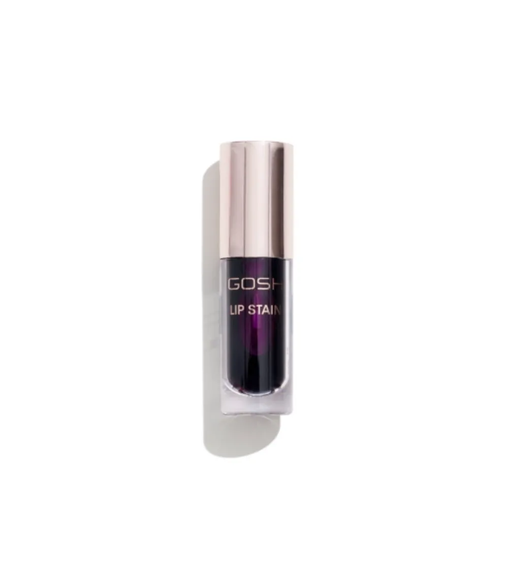 Tinte de labios Lip Stain - 002: Wild Berry>Gosh Hot