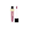 Tinte de Labios Mate Veloure - 607: Mambo>Hean Hot