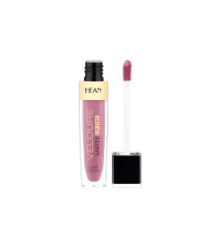 Tinte de Labios Mate Veloure - 607: Mambo>Hean Hot