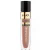 Tinte de Labios Mate Veloure - 606: Swing>Hean Best