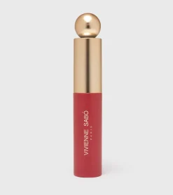 Tinte de labios Tititint - 06: Vin Riche><noscript><img width=