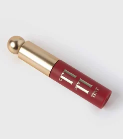 Tinte de labios Tititint - 06: Vin Riche><noscript><img width=