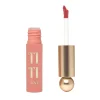 Tinte de labios Tititint - 01: Coral Esthétique>Vivienne Sabó Clearance