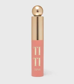 Tinte de labios Tititint - 01: Coral Esthétique>Vivienne Sabó Clearance