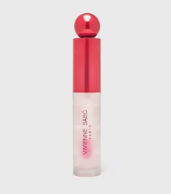 Tinte de labios Tititint - 08: Rose Intense>Vivienne Sabó Best