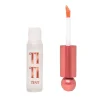 Tinte de labios Tititint - 07: Rose Sensuelle>Vivienne Sabó New