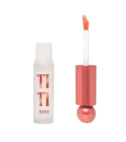 Tinte de labios Tititint - 07: Rose Sensuelle>Vivienne Sabó New