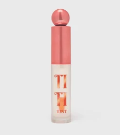 Tinte de labios Tititint - 07: Rose Sensuelle>Vivienne Sabó New