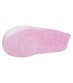 Tinte de labios Tititint - 07: Rose Sensuelle><noscript><img width=