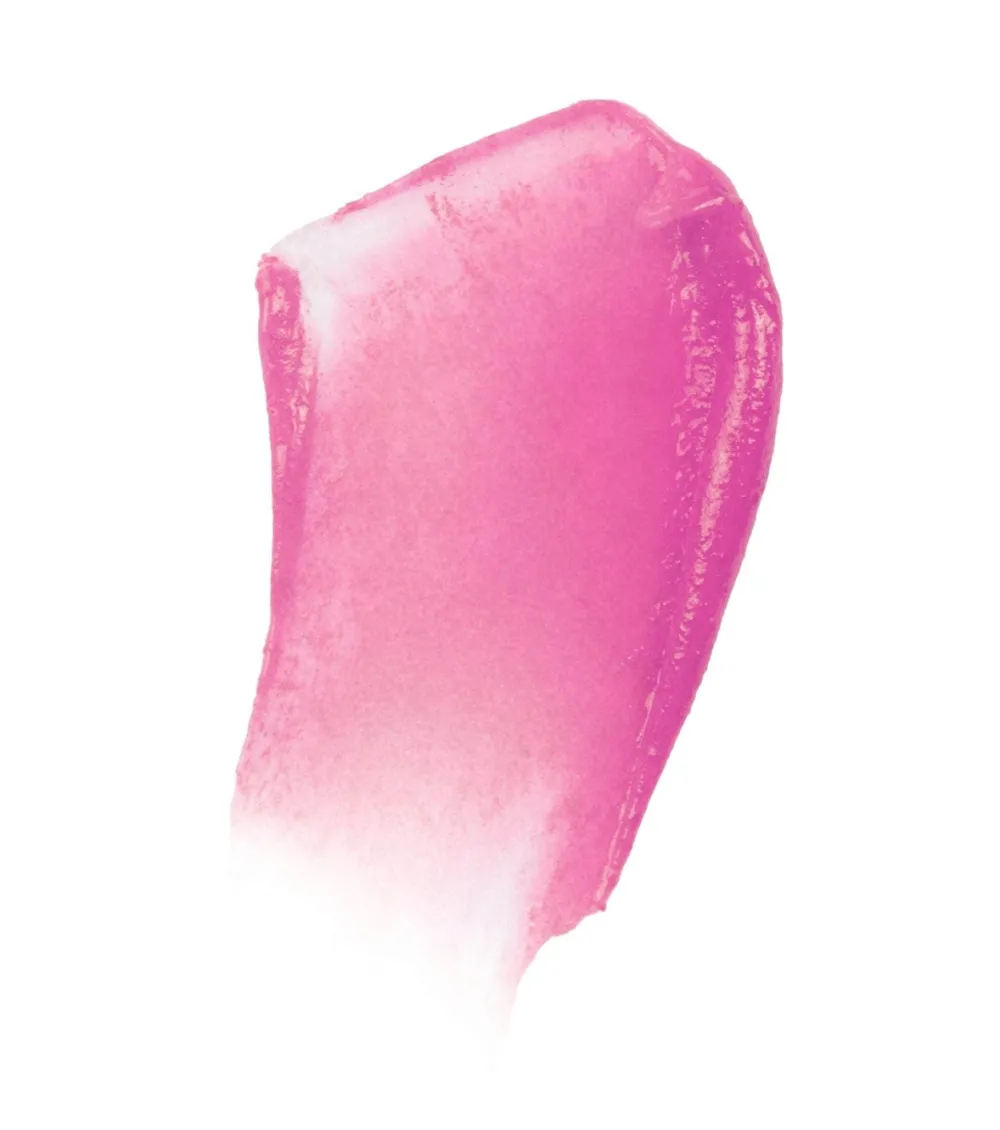 Tinte de labios y mejillas Juicy Jelly - Brazen>W7 Best
