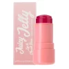 Tinte de labios y mejillas Juicy Jelly - Candy>W7 Hot