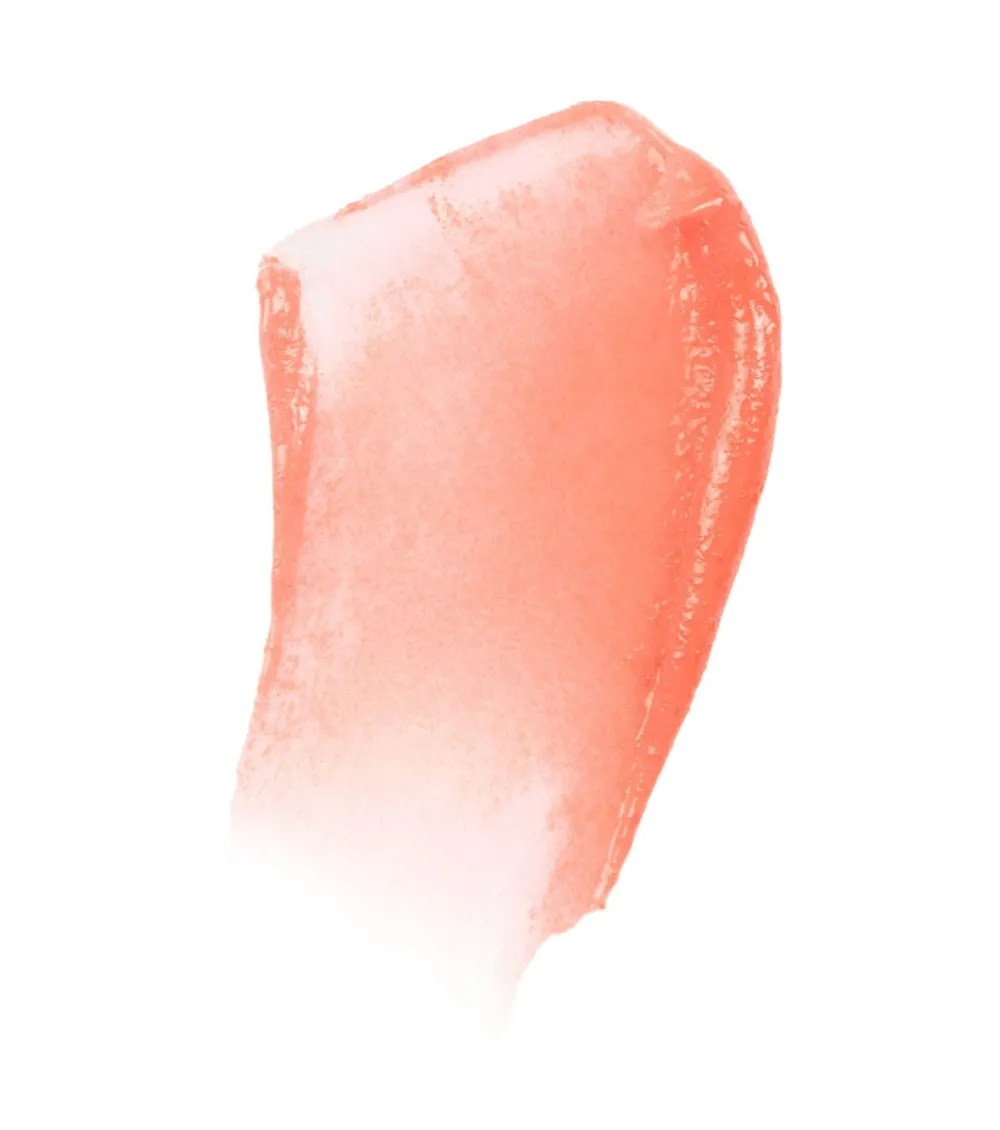 Tinte de labios y mejillas Juicy Jelly - Candy>W7 Hot