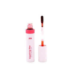 Tinte de labios y mejillas - 01: Strawberry Brick>Jovo Sale