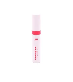 Tinte de labios y mejillas - 03: Wild Strawberry>Jovo Discount