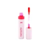 Tinte de labios y mejillas - 02: Twisty Kiss>Jovo Online