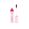 Tinte de labios y mejillas - 04: Red Mulberry>Jovo Clearance