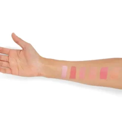 Tinte en stick para labios y mejillas 2en1 I'm Blushing - 01: Precious><noscript><img width=
