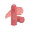 Tinte en stick para labios y mejillas 2en1 I'm Blushing - 03: Dainty>Palladio Sale