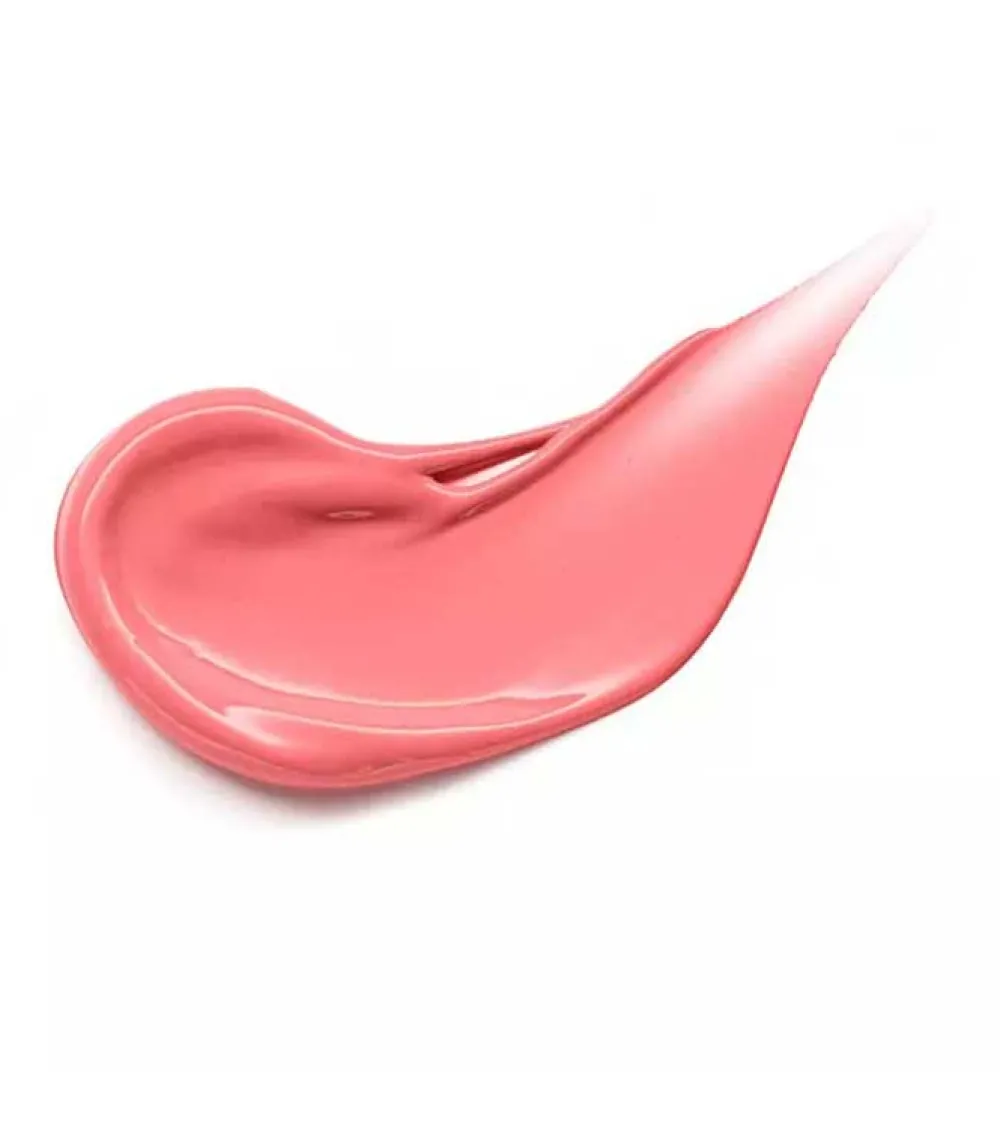 Tinte hidratante para labios Tinted Kiss - 01: Pink & fabulous>essence Online