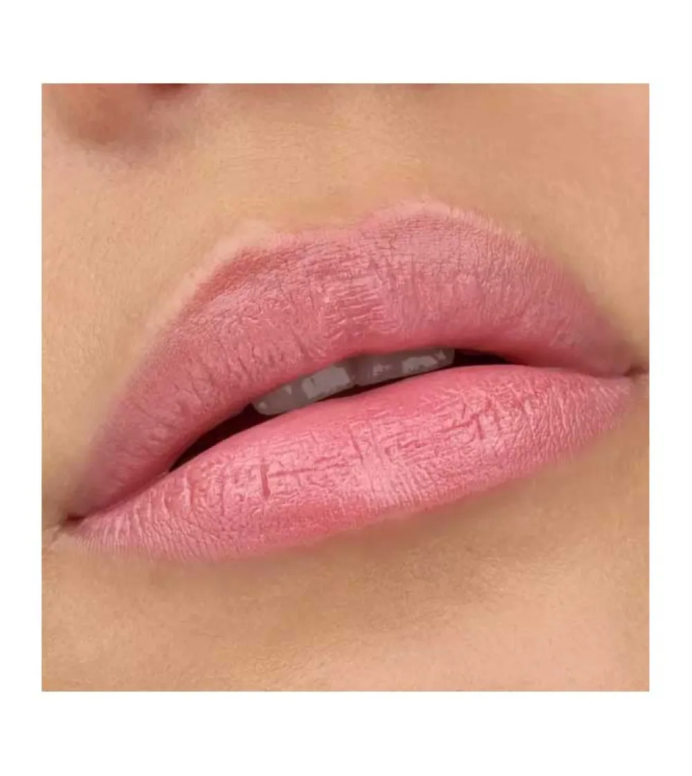 Tinte hidratante para labios Tinted Kiss - 01: Pink & fabulous>essence Online