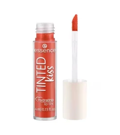 Tinte hidratante para labios Tinted Kiss - 04: Chili & chill>essence