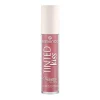 Tinte hidratante para labios Tinted Kiss - 02: Mauvelous>essence Best