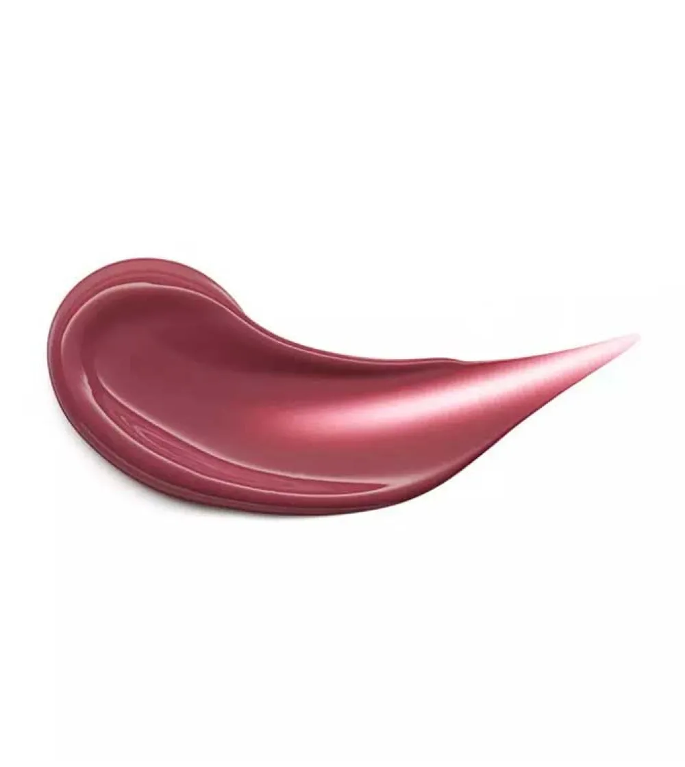 Tinte hidratante para labios Tinted Kiss - 02: Mauvelous>essence Best