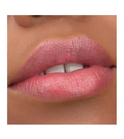 Tinte hidratante para labios Tinted Kiss - 02: Mauvelous><noscript><img width=
