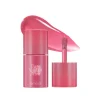 Tinte labial Bare Water Tint - 04: Water Grape>Romand New