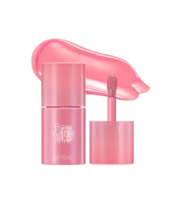 Tinte labial Bare Water Tint - 02: Taffy Float>Romand New