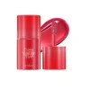 Tinte labial Bare Water Tint - 05 : Apple ooze>Romand Hot