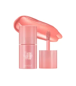 Tinte labial Bare Water Tint - 01: Bare Vanilla>Romand Best