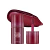 Tinte labial Bare Water Tint - 08: Deepin Red>Romand Best