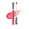 Tinte labial con efecto gloss Non-Sticky Dazzle Tint - 10: Pink Muhly>Unleashia Online