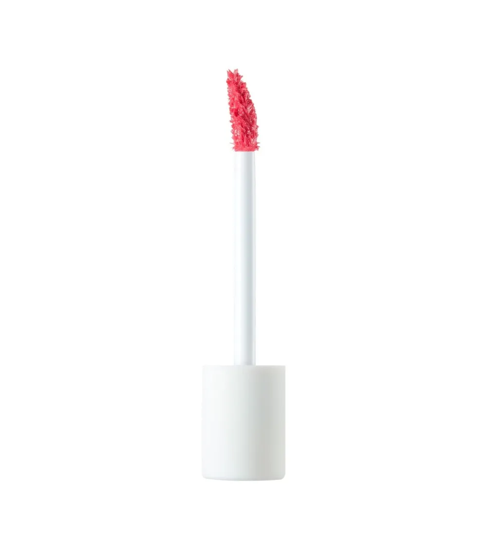 Tinte labial con efecto gloss Non-Sticky Dazzle Tint - 10: Pink Muhly>Unleashia Online